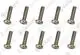 VAILLANT-Schraube-x10-VC-1006-1206-5-5-R2-u-w-Vaillant-Nr-0020160125 gallery number 1